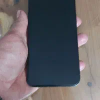 آیفون 13pro max ۲۵۶