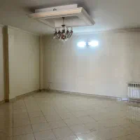 رهن آپارتمان ۷۵ متری ۲ خوابه در فلاح سجاد شمالی|اجارهٔ آپارتمان|تهران, فلاح|دیوار