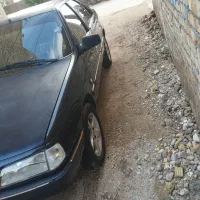 جی ال ایکس|خودرو سواری و وانت|داراب, |دیوار