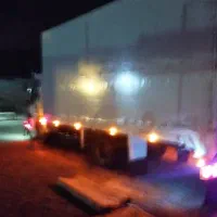 ایویکو مدل 1380|خودرو سنگین|قدس, هفت جوی|دیوار