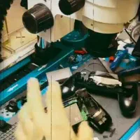 نصب بازی های ps 4|کنسول، بازی ویدئویی و آنلاین|ایرانشهر, |دیوار