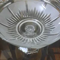 شکلات خوری