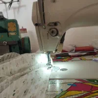 آموزش خیاطی