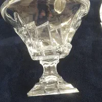 سرویس پذیرایی آجیل خوری شکلات خوری میوه خوری
