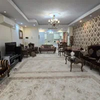 اجاره-واحد-شیک-وخواص-شهریار