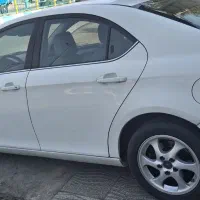 جک j5دنده 92