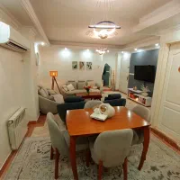 ۵۵ متری کرمان شمالی با آسانسور و تراس|اجارهٔ آپارتمان|تهران, کرمان|دیوار