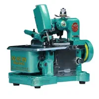 کاردرمنزل خیاطی|استخدام صنعتی، فنی، مهندسی|اصفهان, قائمیه|دیوار