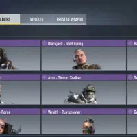 اکانت کالاف دیوتی موبایل مفت سیو سیو|کنسول، بازی ویدئویی و آنلاین|اسلامشهر, شهرک امام حسین (میان آباد)|دیوار