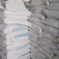 فروش انواع مصالح ساختمانی|مصالح و تجهیزات ساختمان|قائمشهر, |دیوار