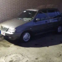 ۱۱۱مدل ۹۰تمیز