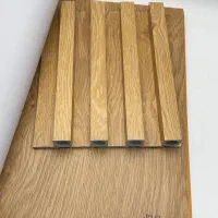 بازاریاب حضوری فروش