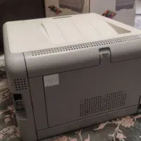 پرینتر hp 1215 لیزری رنگی|پرینتر، اسکنر، کپی، فکس|فردیس, شهرک ۱۱۰|دیوار