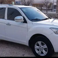 لیفانX60