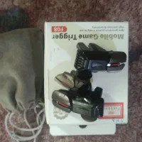 دسته بازی|کنسول، بازی ویدئویی و آنلاین|اراک, |دیوار