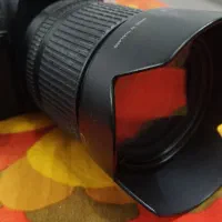 دوربین نیکن D90|دوربین عکاسی و فیلمبرداری|اراک, |دیوار