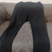 اسلش مردانه خارجی نو