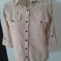 شومیز خنک