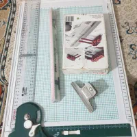 تخته رسم