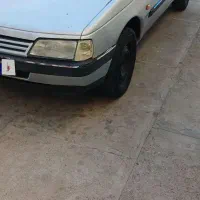 پژو ۴۰۵مدل ۸۹
