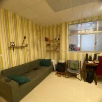 ویلایی سنددار|فروش خانه و ویلا|رشت, کوی فکوری|دیوار