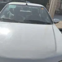 پژو پارس تی یو فایو