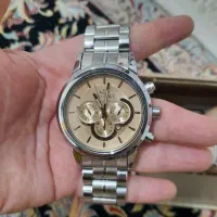 فروش ساعت زنانه و مردانه|ساعت|تهران, تهرانپارس شرقی|دیوار