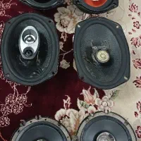 باند اینفینیتی