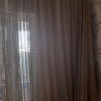 پرده پذیرایی|پرده، رانر، رومیزی|ساوه, |دیوار