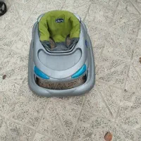 لوازم کودک|کالسکه و لوازم جانبی|الوند, |دیوار