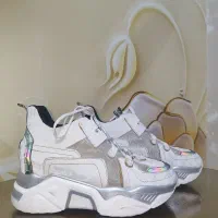 کفش کتونی|کیف، کفش، کمربند|فردیس, شهرک شهید حسینی|دیوار