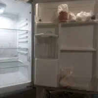 یخچال جنرال