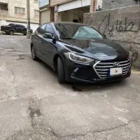 النترا ۲۰۱۷
