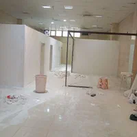 نصب دیوارگچی پنلگچی دیوارپیش ساخته گچ پیش ساخته|خدمات پیشه و مهارت|تهران, سید خندان (جلفا)|دیوار