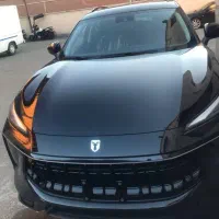 لاماری ایما فول آپشن