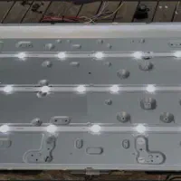 تعمیر انواع ال ای دی در اسرع وقت با بهترین کیفیت