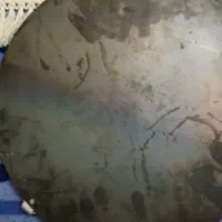 ساج نان