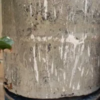 بشکه|مصالح و تجهیزات ساختمان|ارومیه, |دیوار