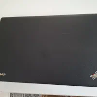 لپ تاب لنووا|رایانه همراه|بجنورد, |دیوار