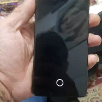 پوکو x6proحافظ 512