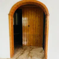 کد-257-ویلا-3خواب-حیاط-مستقل-در-رویان