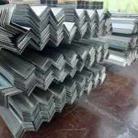 پروفیل گالوانیزه کناف