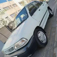 پراید ۷۹ سالم.پول لازمم فروش فوری|خودرو سواری و وانت|بیرجند, |دیوار