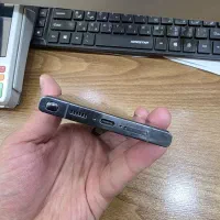 S23ultra 256 R12|موبایل|فردیس, خیام شرقی|دیوار