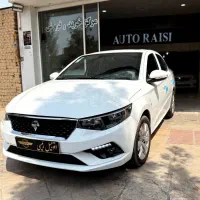 تارا V1 صفر خشک /404و405/ تحویل فوری/نقد و اقساط