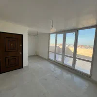 واحد نقلی ۶۰ متری با وییو ابدی|فروش آپارتمان|بندر گز, |دیوار