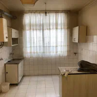 58-متر-دو-خوابه-شمیران-نو-نزدیک-ورزشگاه