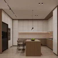 نیروی ماهر ام دی اف کار