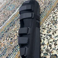 آتل زانو بند