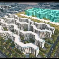 پروژه رونیکا ارگان دیوان عدالت اداری کشور چیتگر